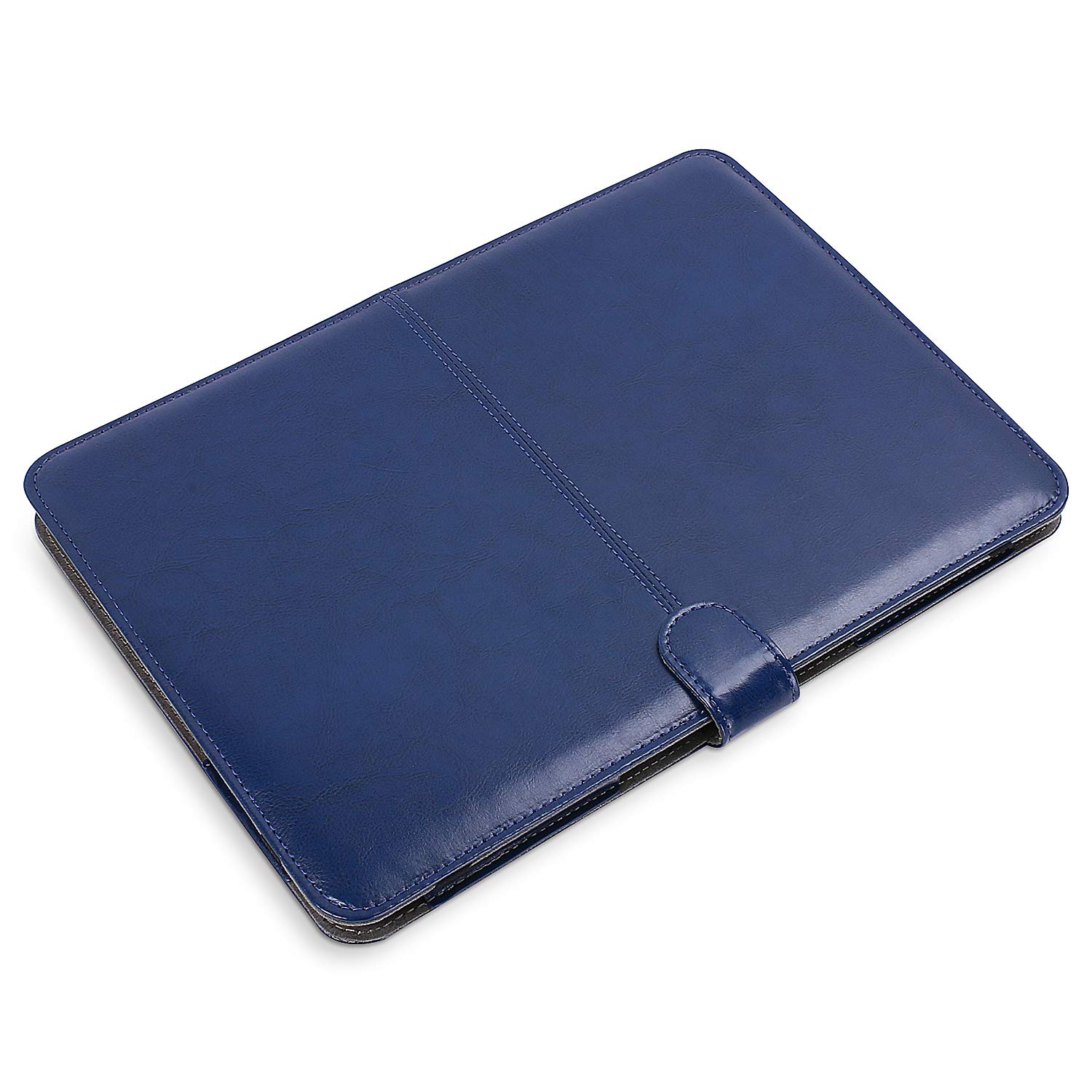 Amazon.com: MOSISO Case Compatible with MacBook Air 13.6 inch M5